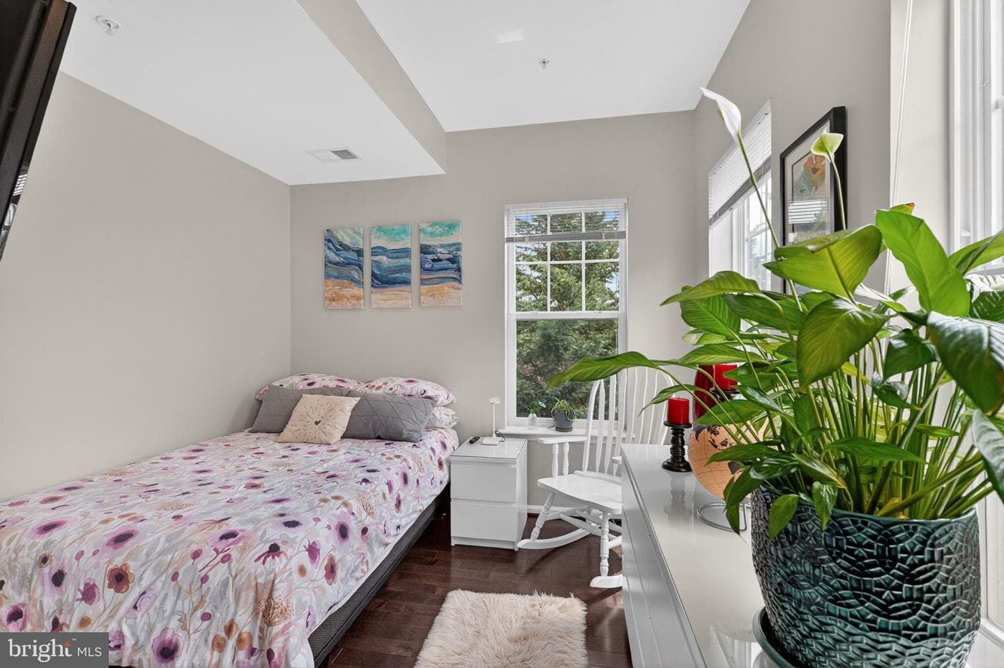 155 Prado Lane #2704 photo 29