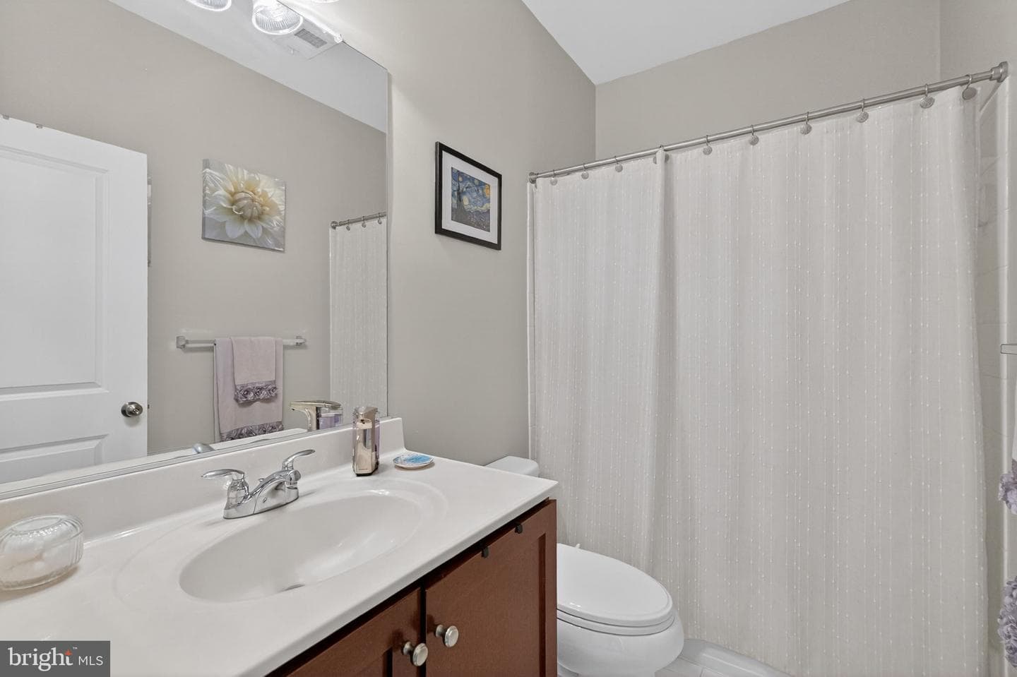 155 Prado Lane #2704 photo 30