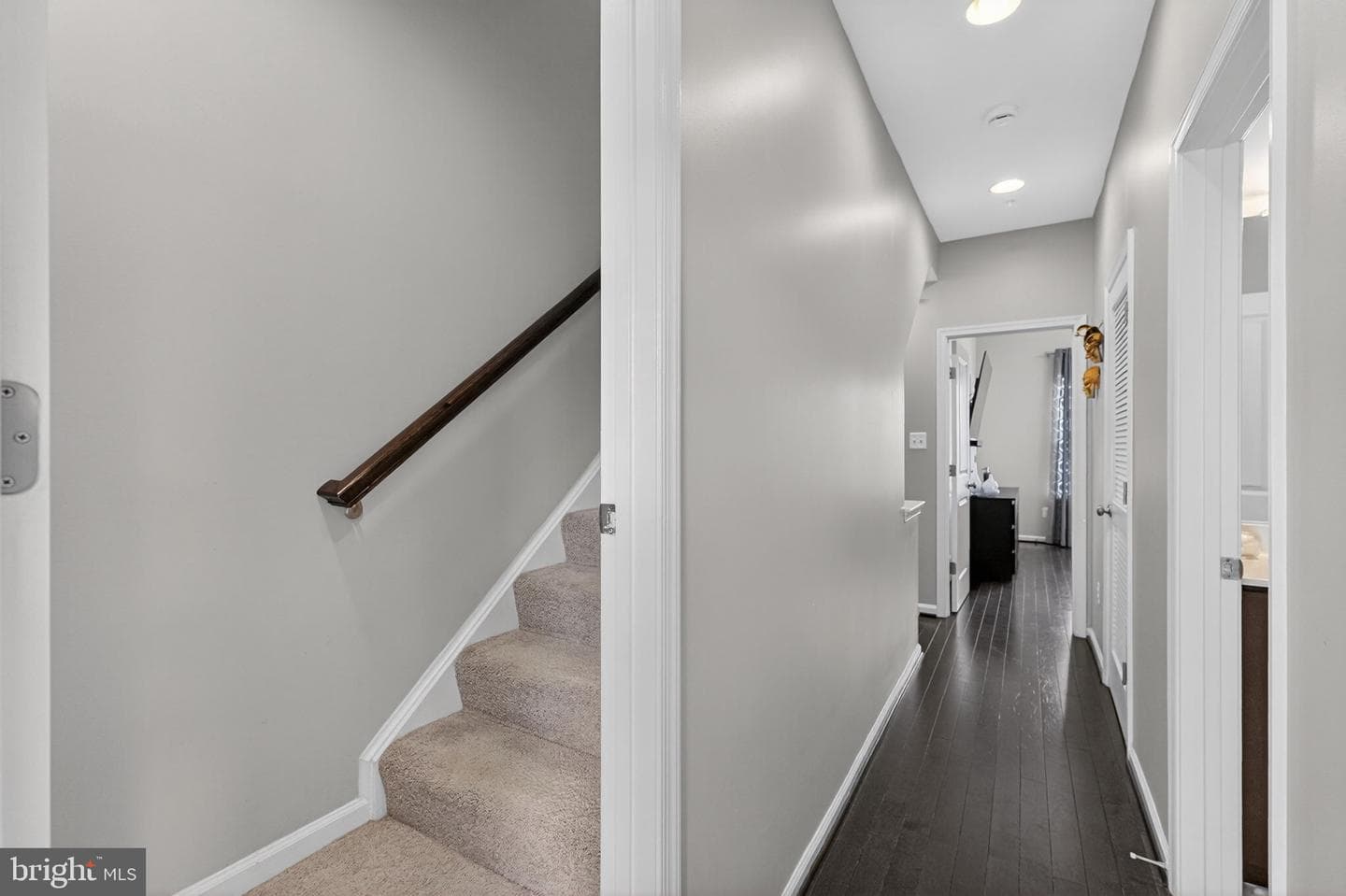 155 Prado Lane #2704 photo 32