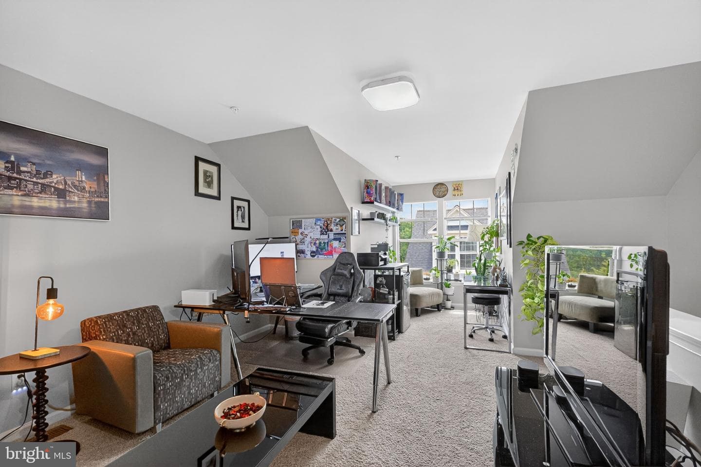 155 Prado Lane #2704 photo 34