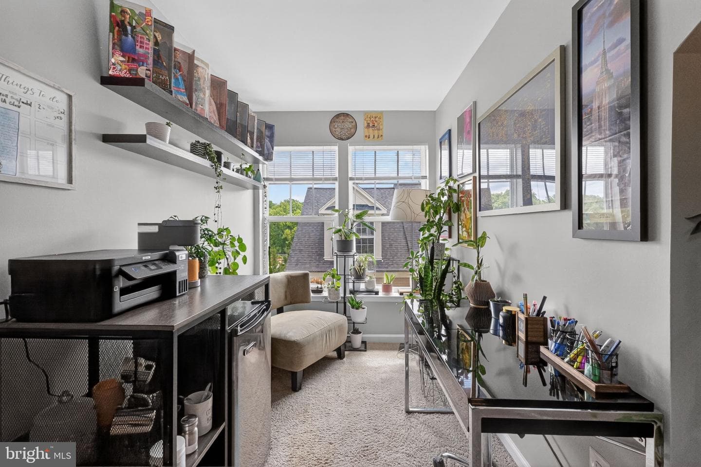 155 Prado Lane #2704 photo 35