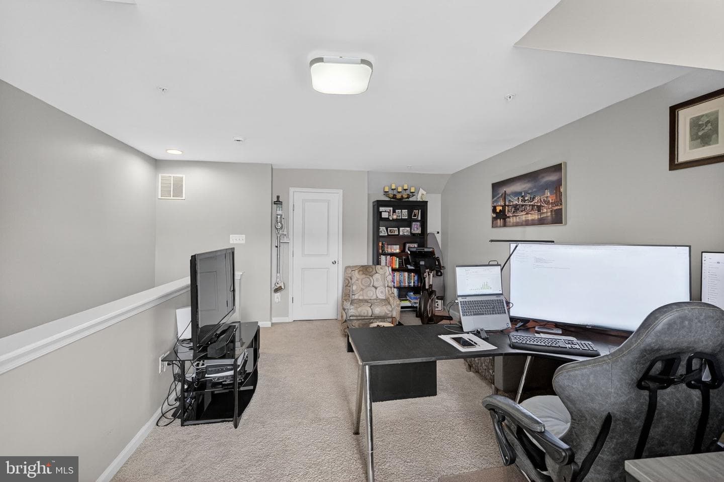 155 Prado Lane #2704 photo 36