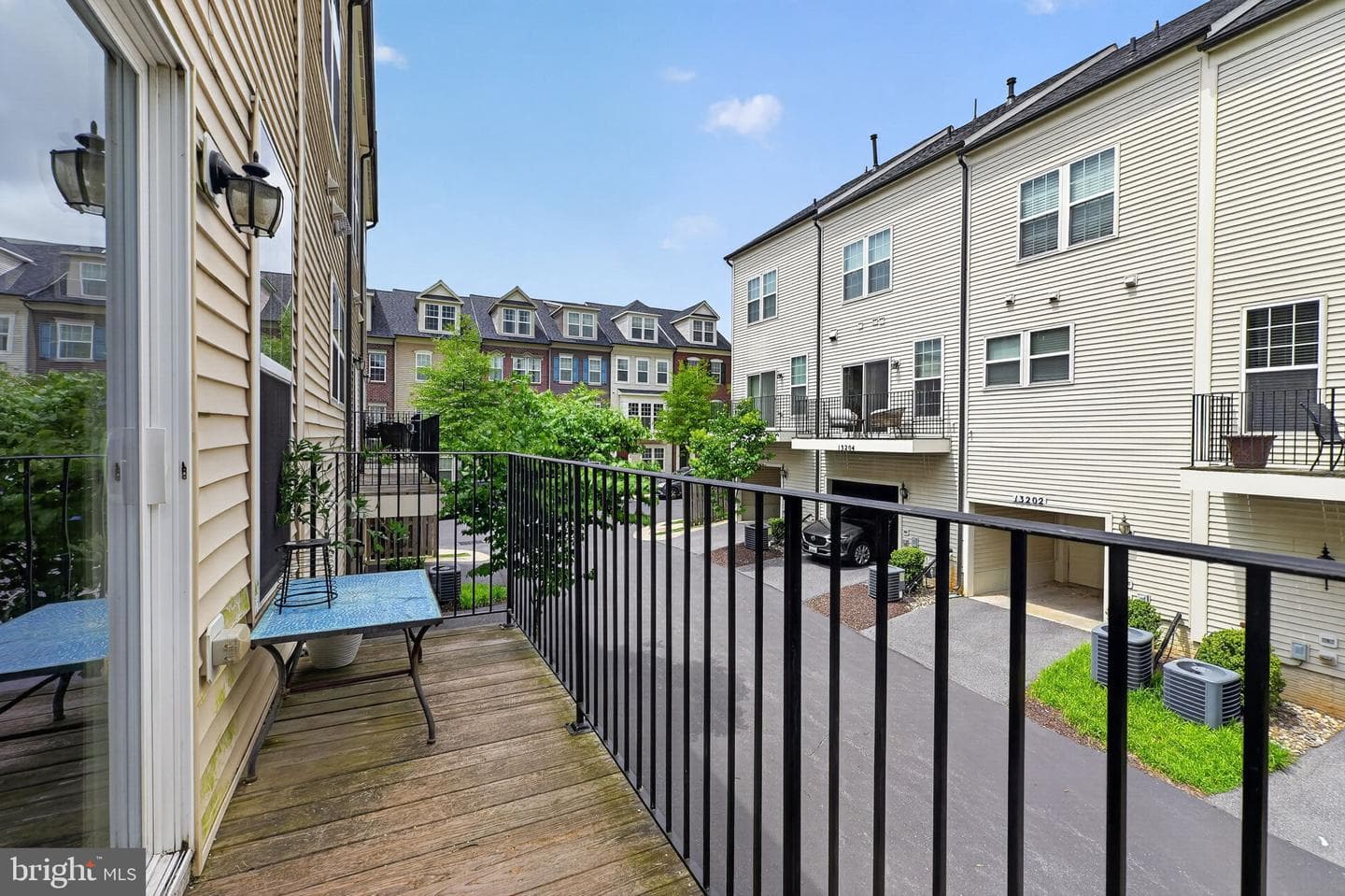 155 Prado Lane #2704 photo 37