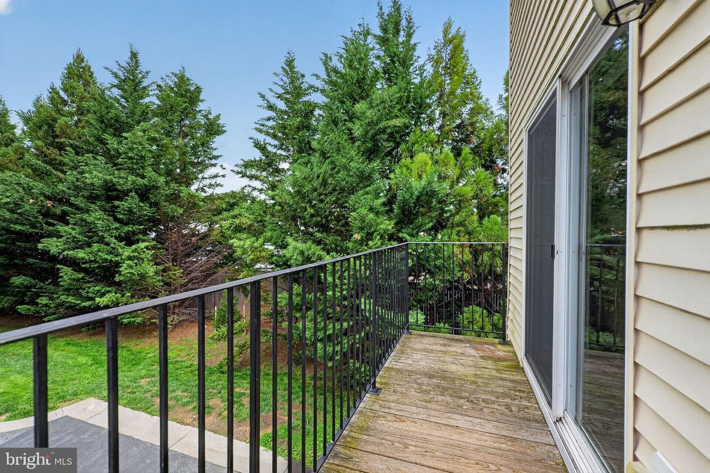 155 Prado Lane #2704 photo 38
