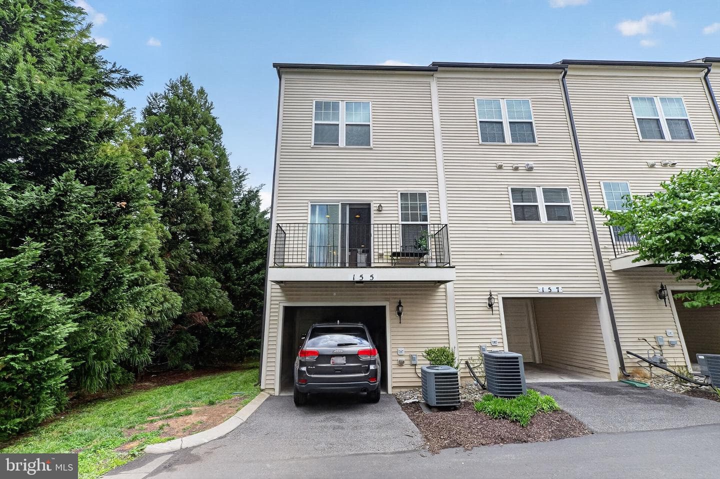 155 Prado Lane #2704 photo 40