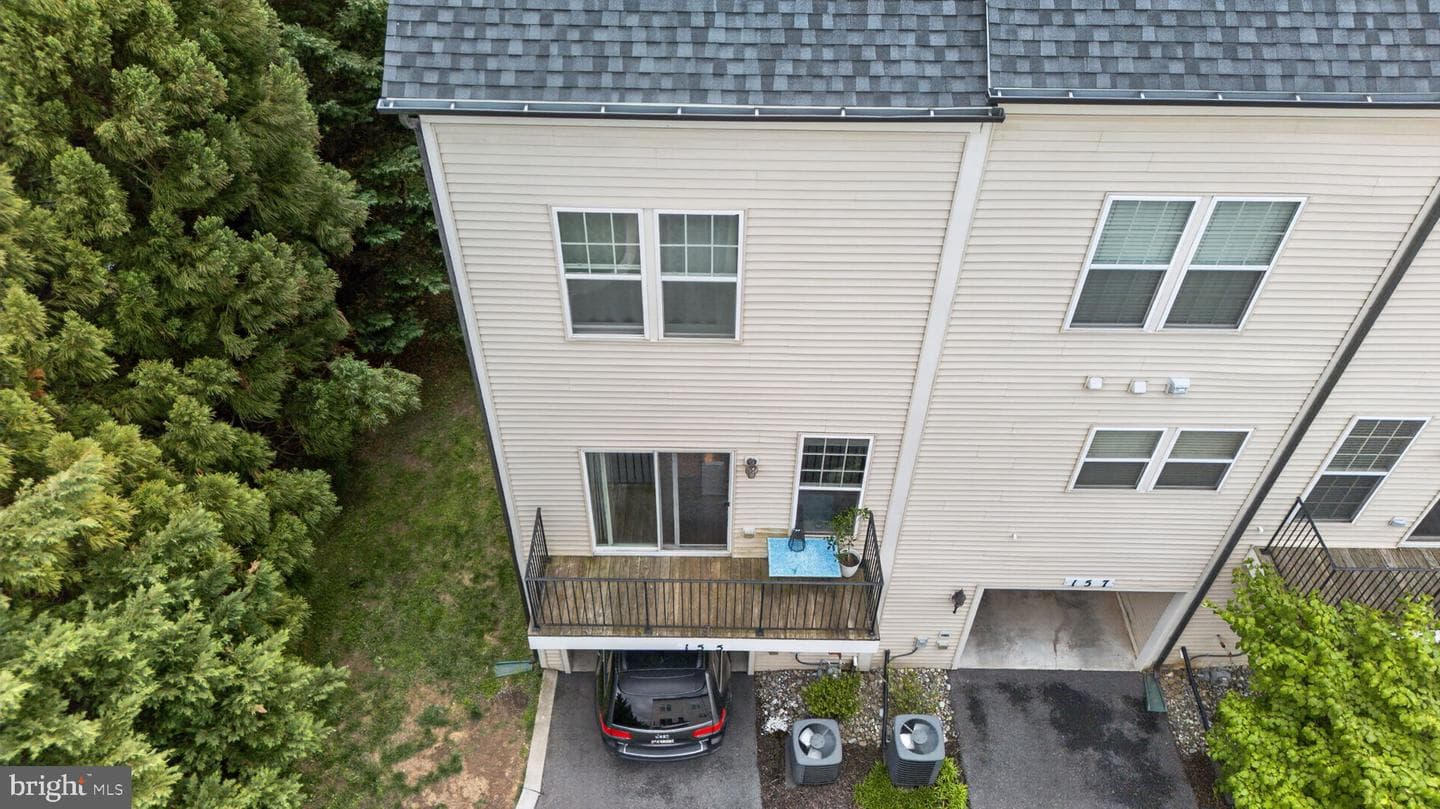 155 Prado Lane #2704 photo 44