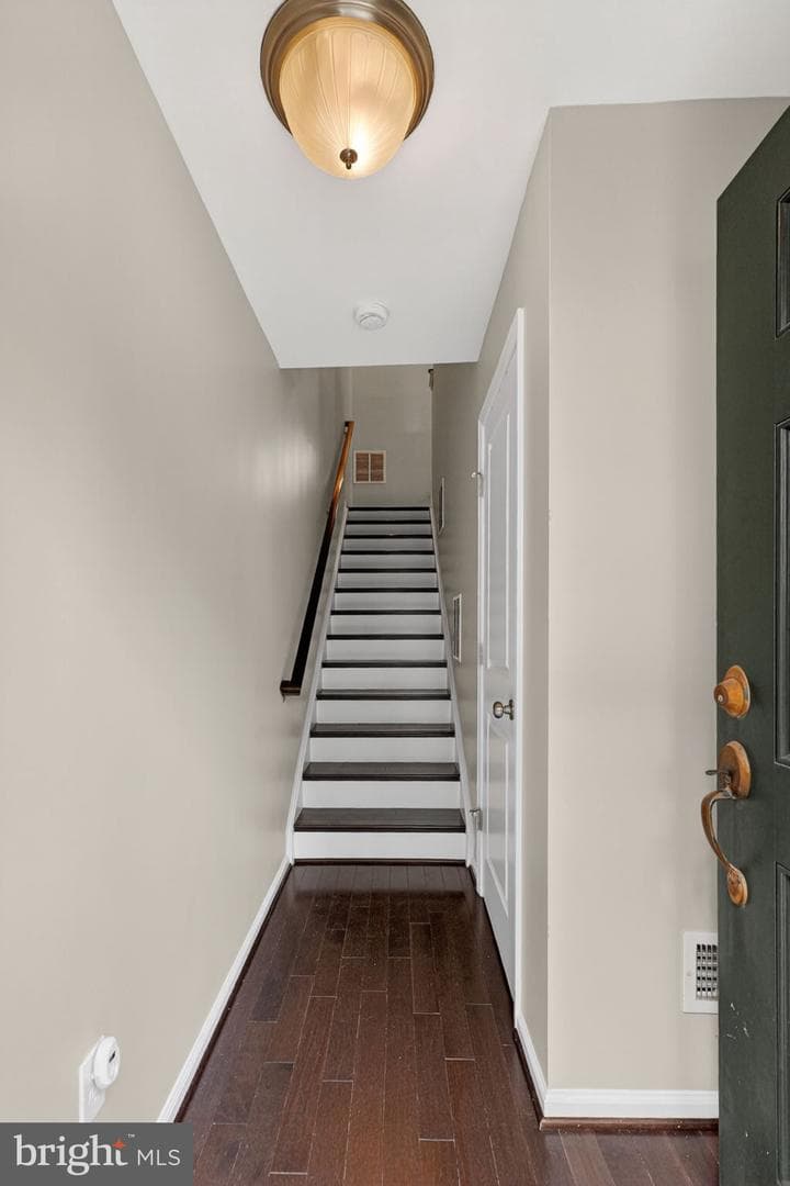155 Prado Lane #2704 photo 6