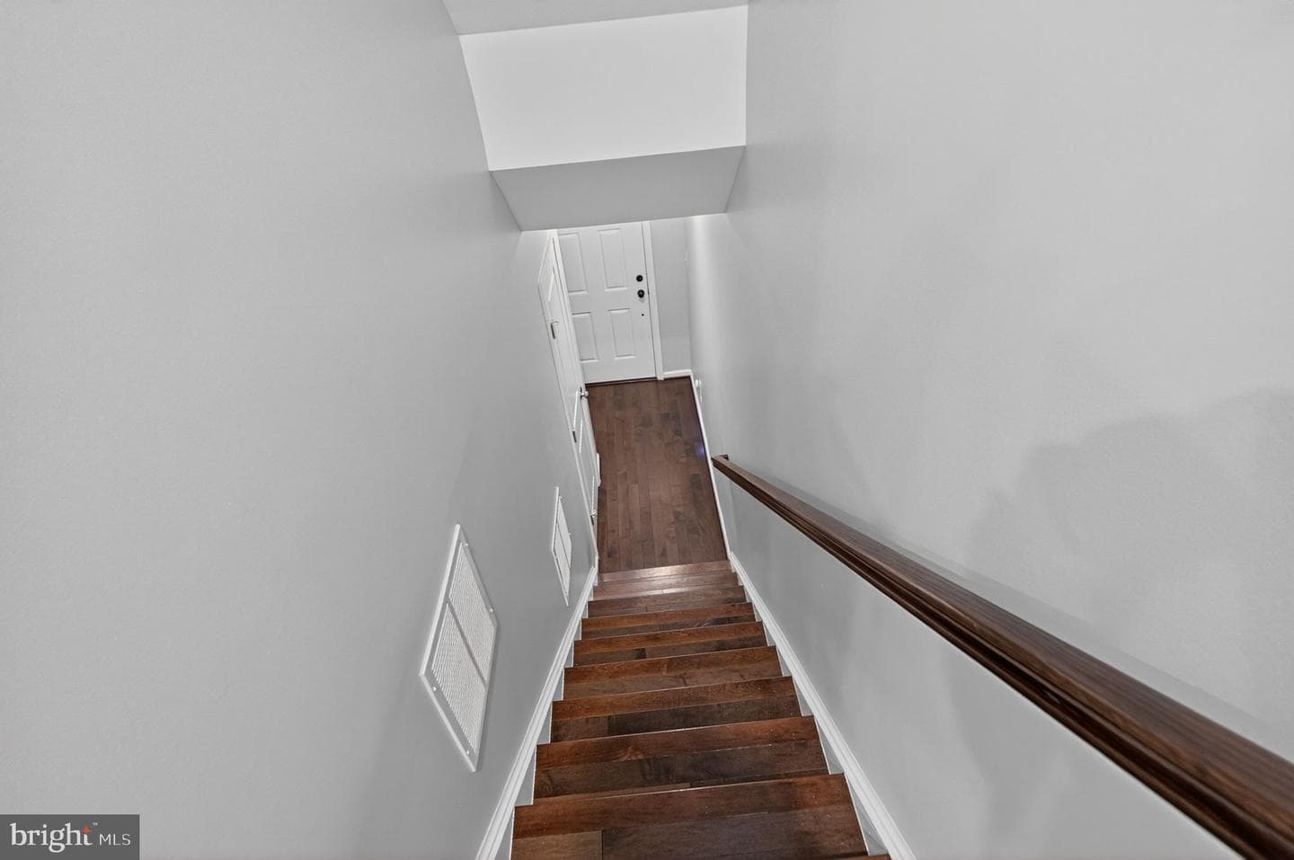 155 Prado Lane #2704 photo 7