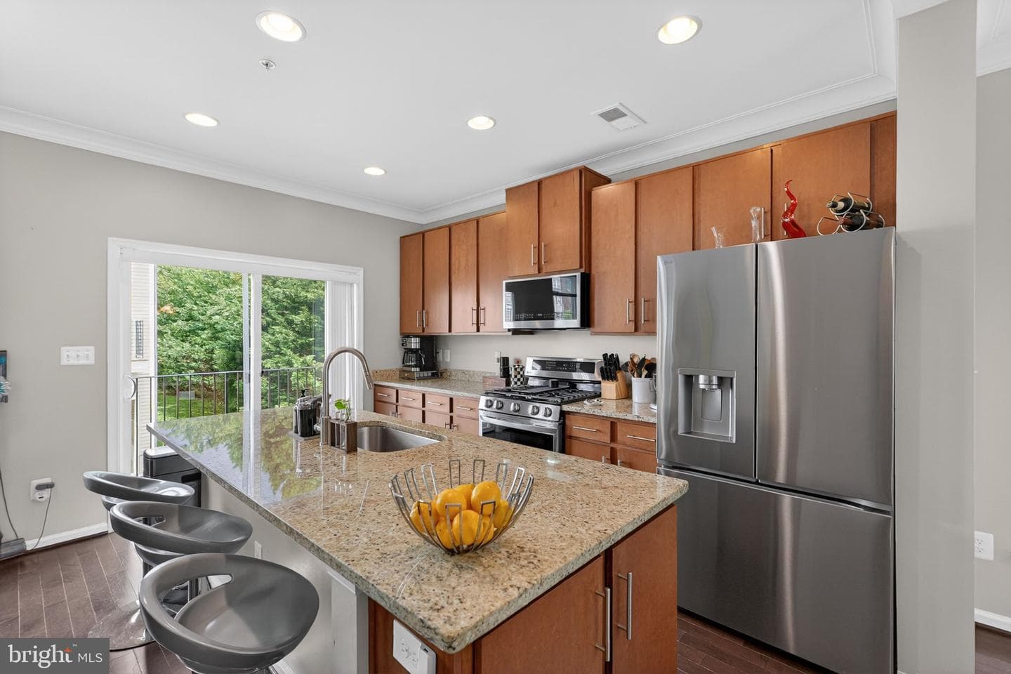155 Prado Lane #2704 photo 8