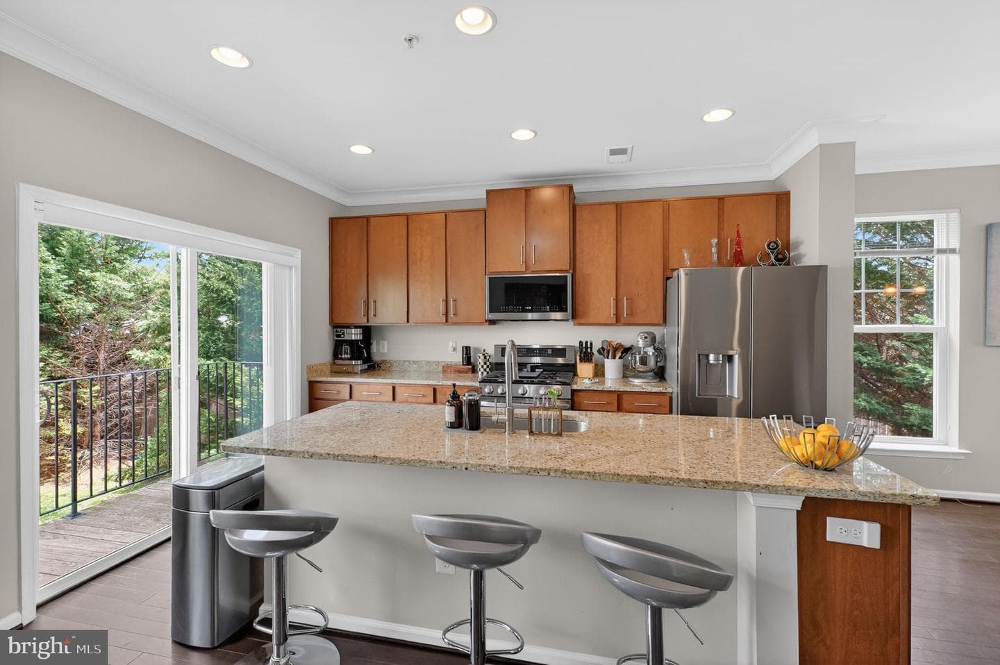 155 Prado Lane #2704 photo 9