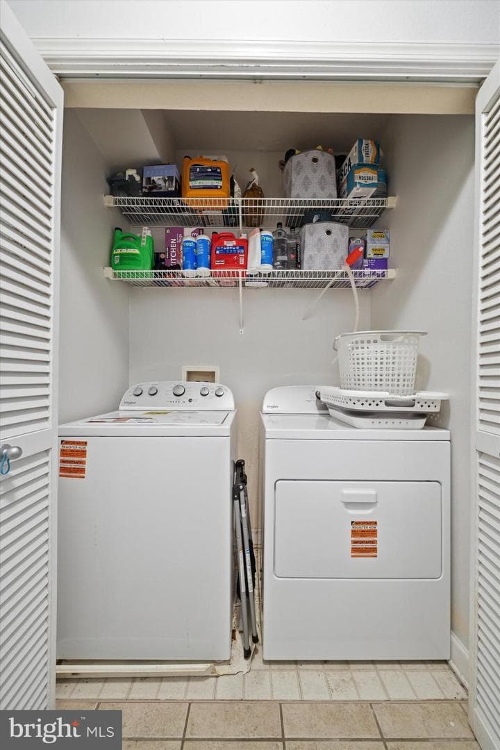 501 Hungerford Drive #132 photo 11