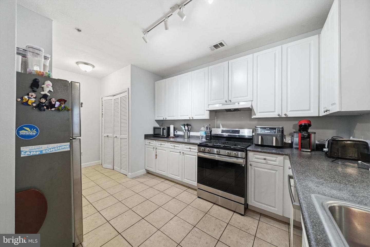 501 Hungerford Drive #132 photo 16