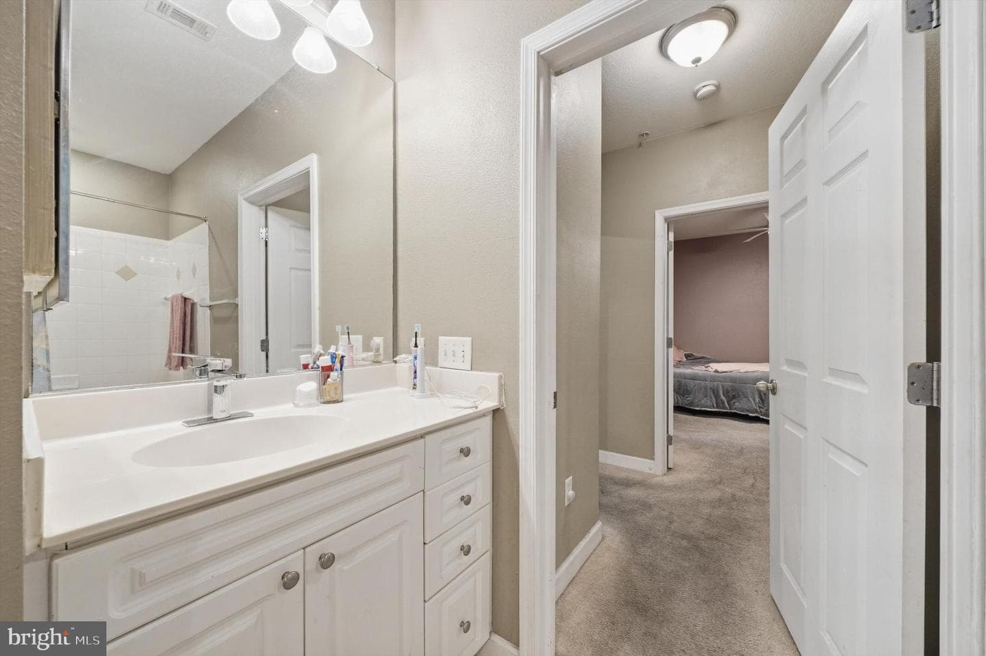 501 Hungerford Drive #132 photo 19