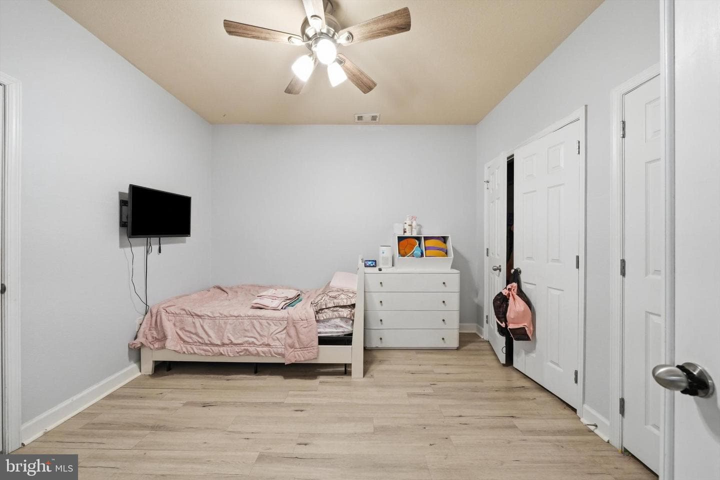 501 Hungerford Drive #132 photo 21