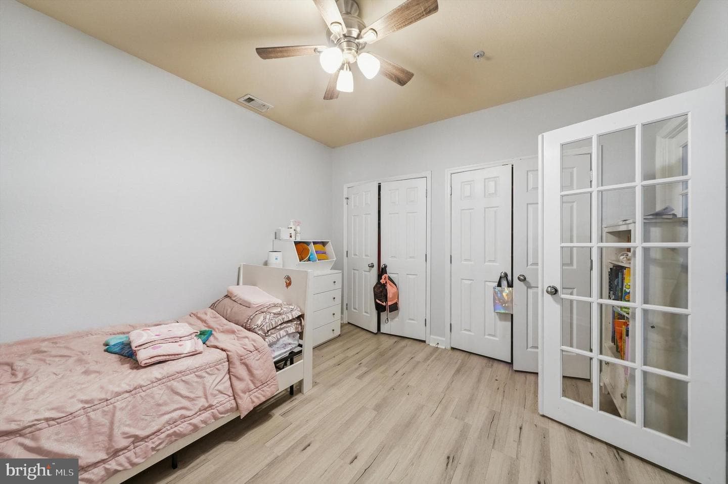 501 Hungerford Drive #132 photo 22