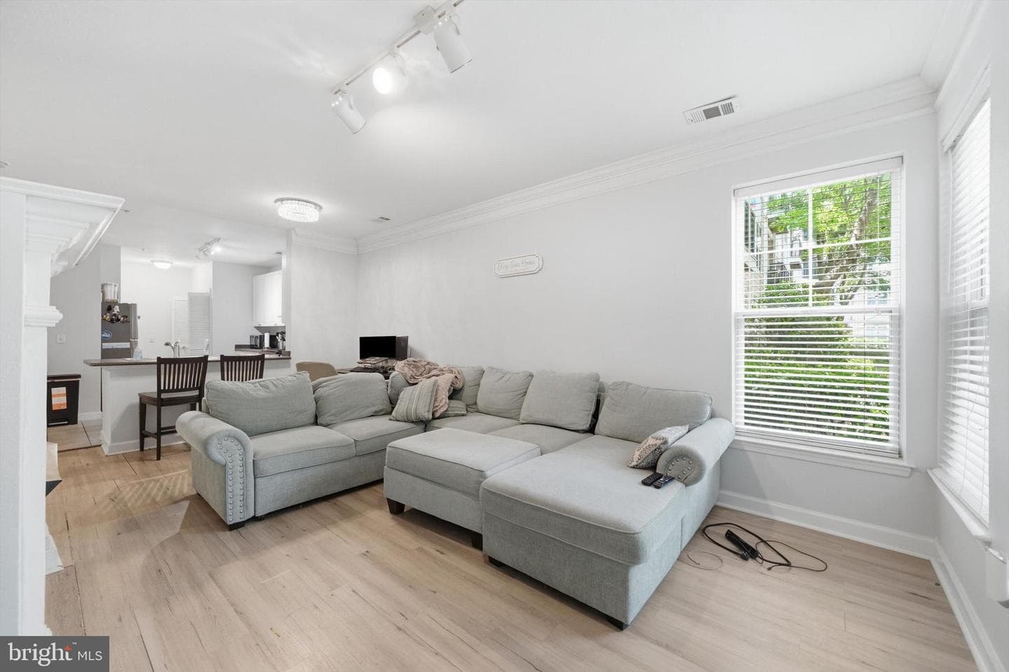 501 Hungerford Drive #132 photo 8