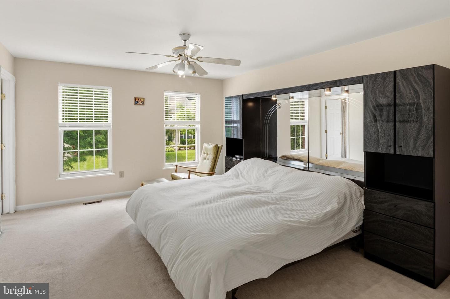 13429 Fairland Park Drive photo 19