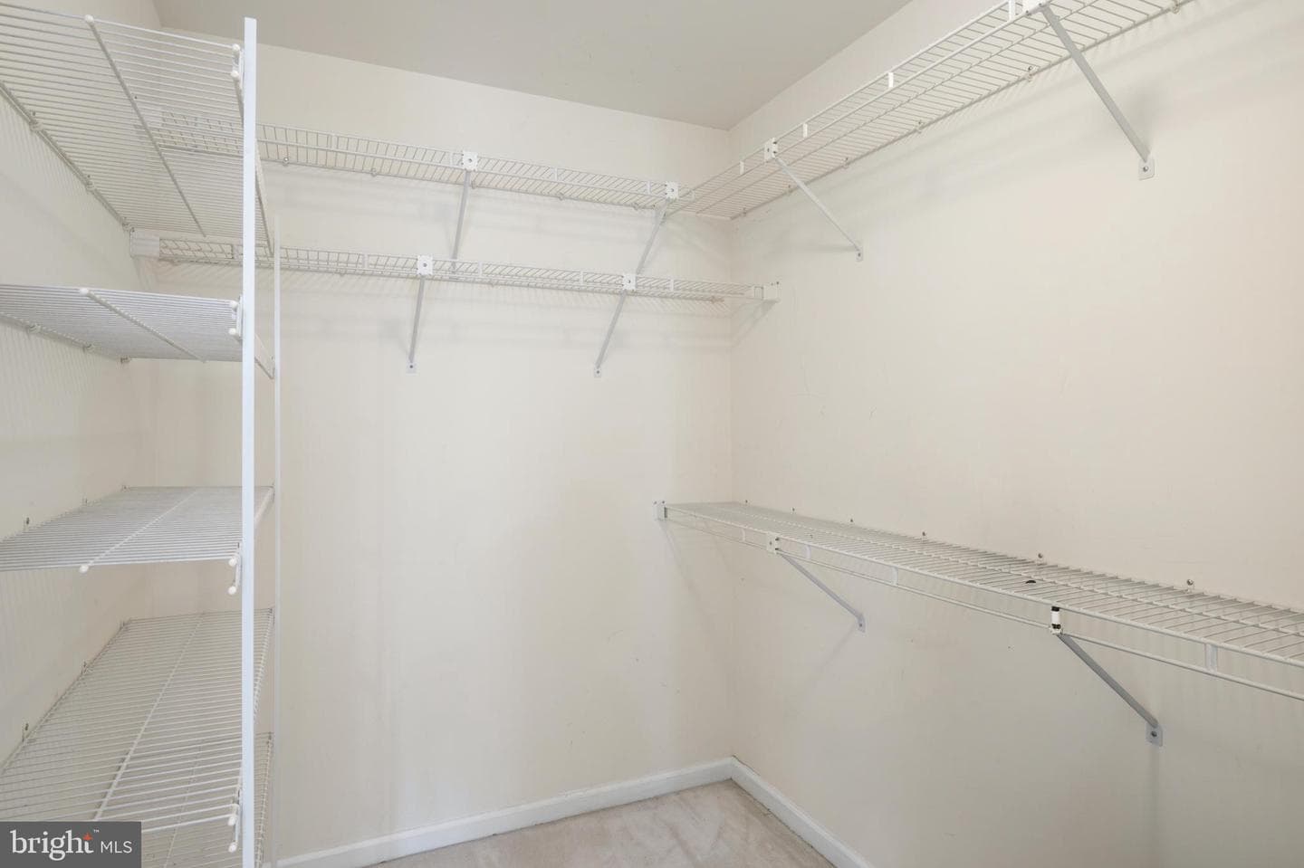 13429 Fairland Park Drive photo 23