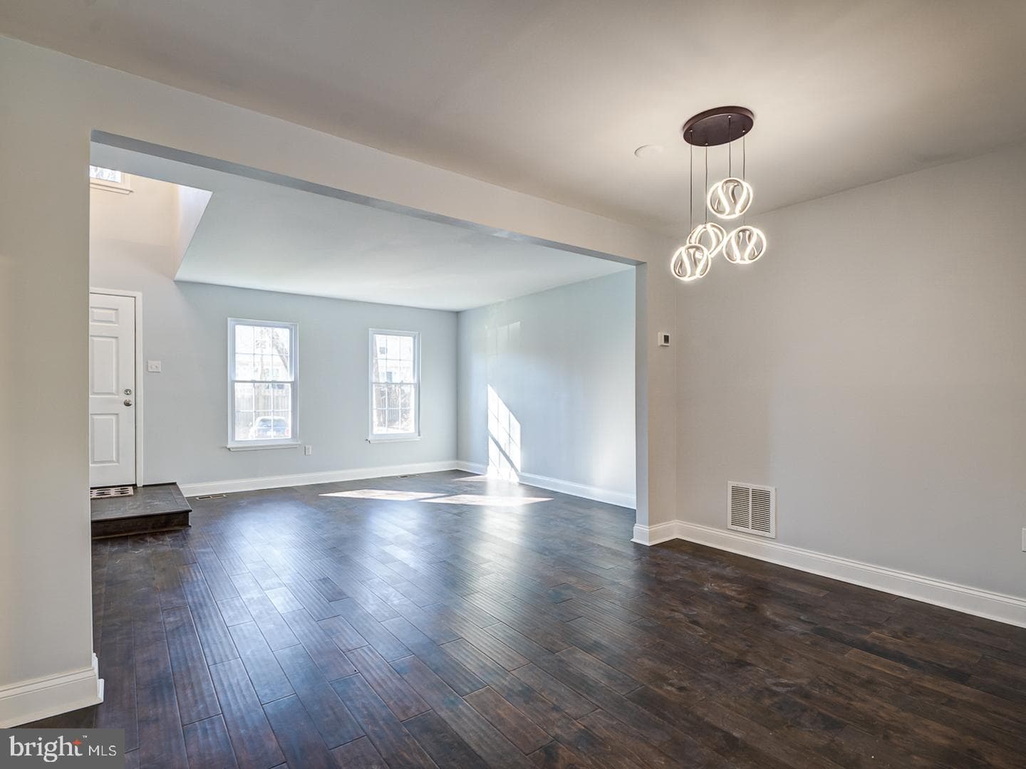 5 Climbing Ivy Court photo 10