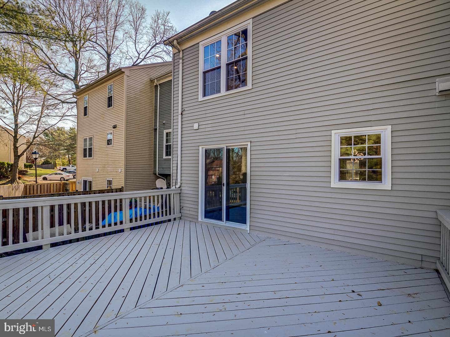 5 Climbing Ivy Court photo 22