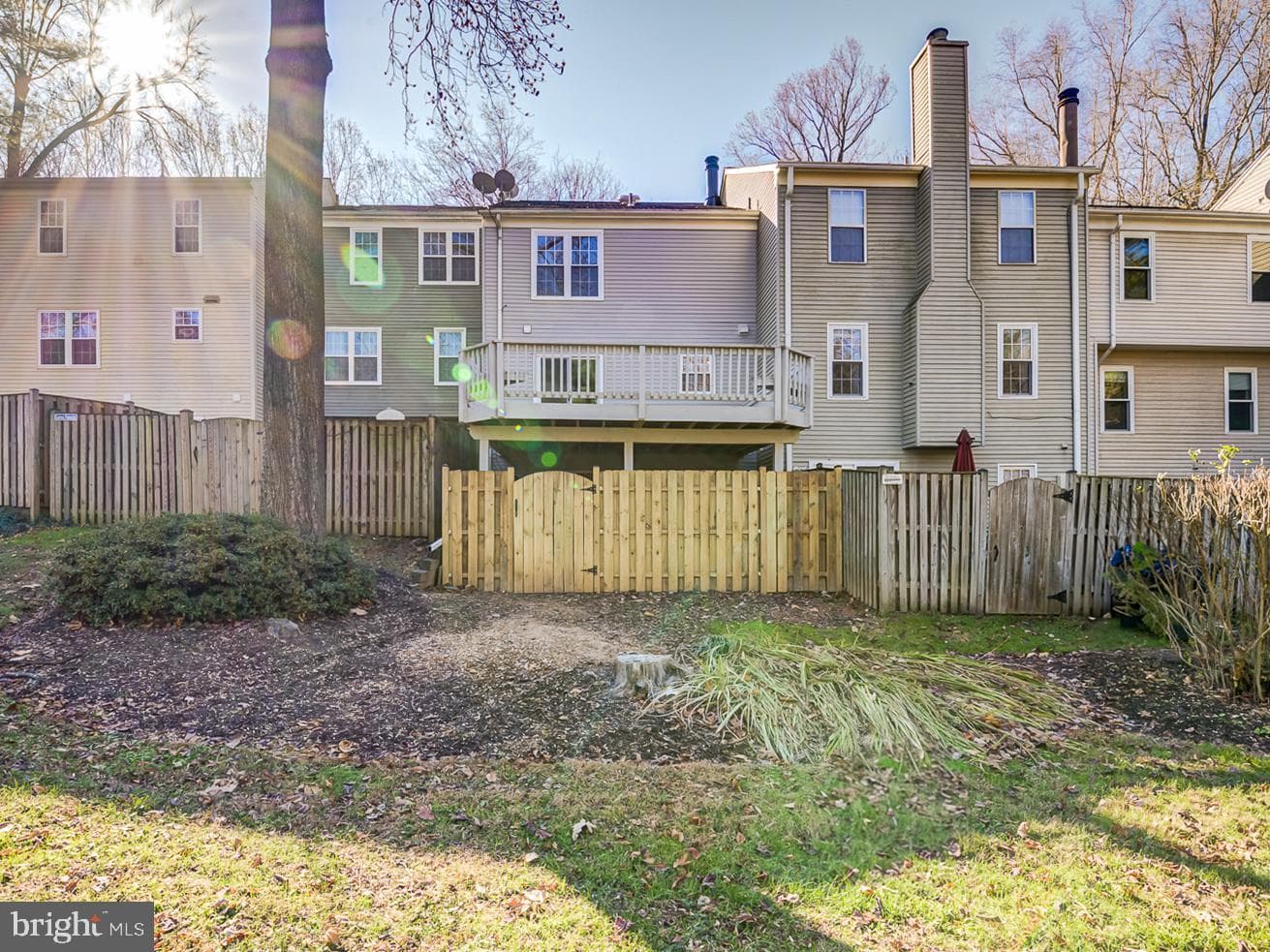 5 Climbing Ivy Court photo 54