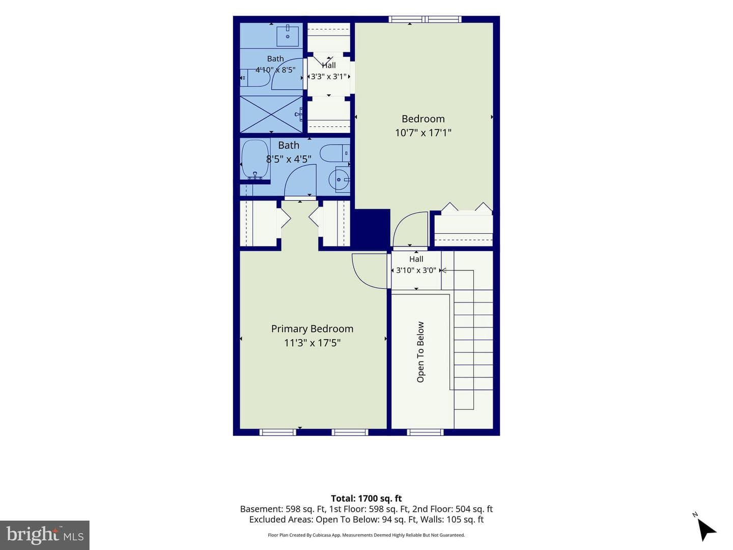 5 Climbing Ivy Court photo 56