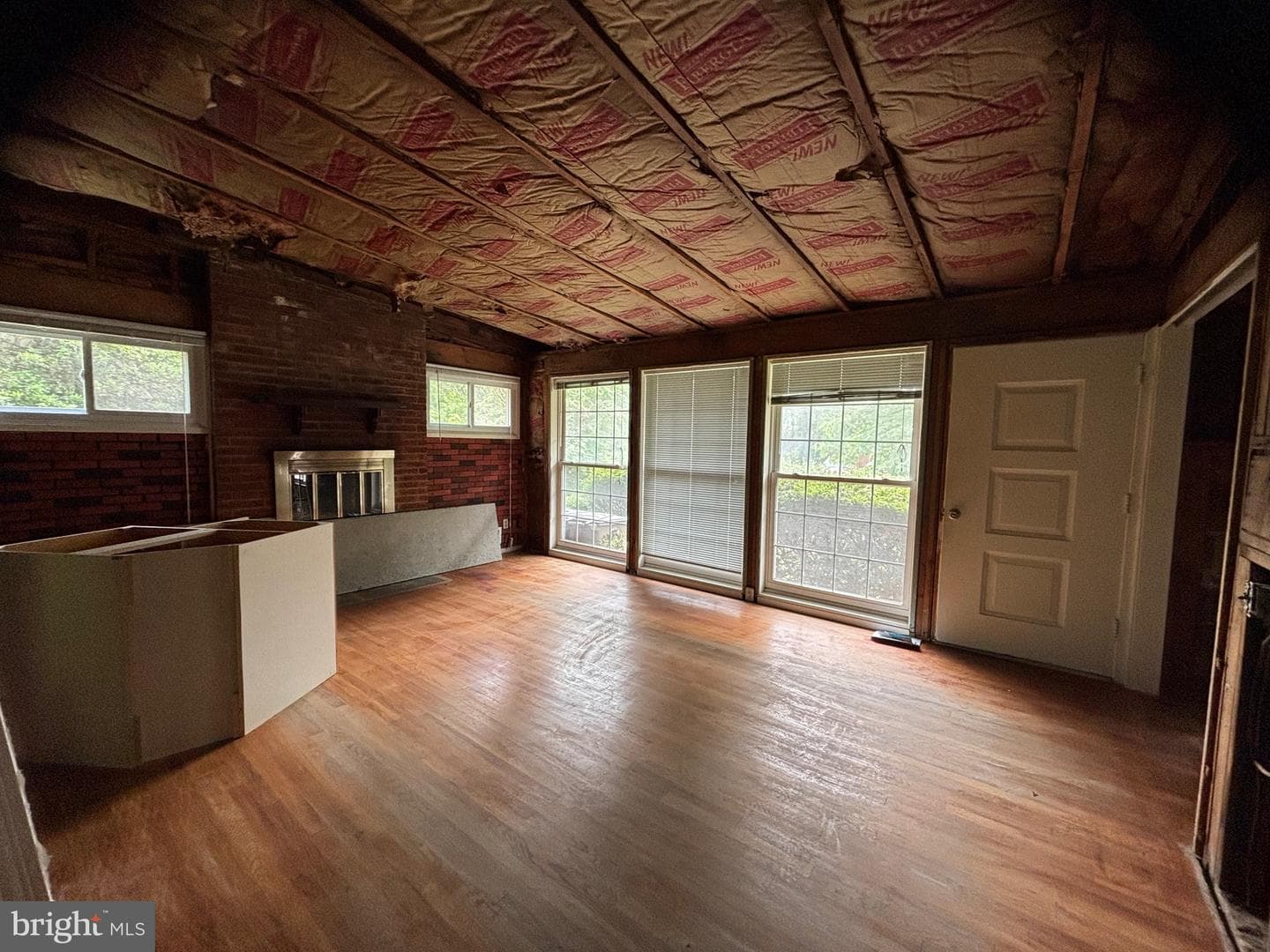 609 Twinbrook Parkway photo 3
