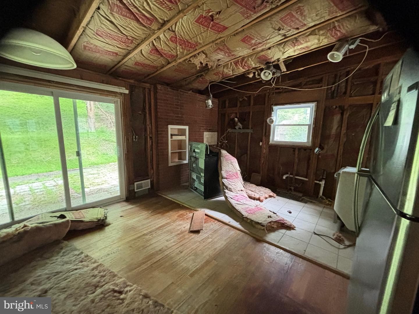 609 Twinbrook Parkway photo 4