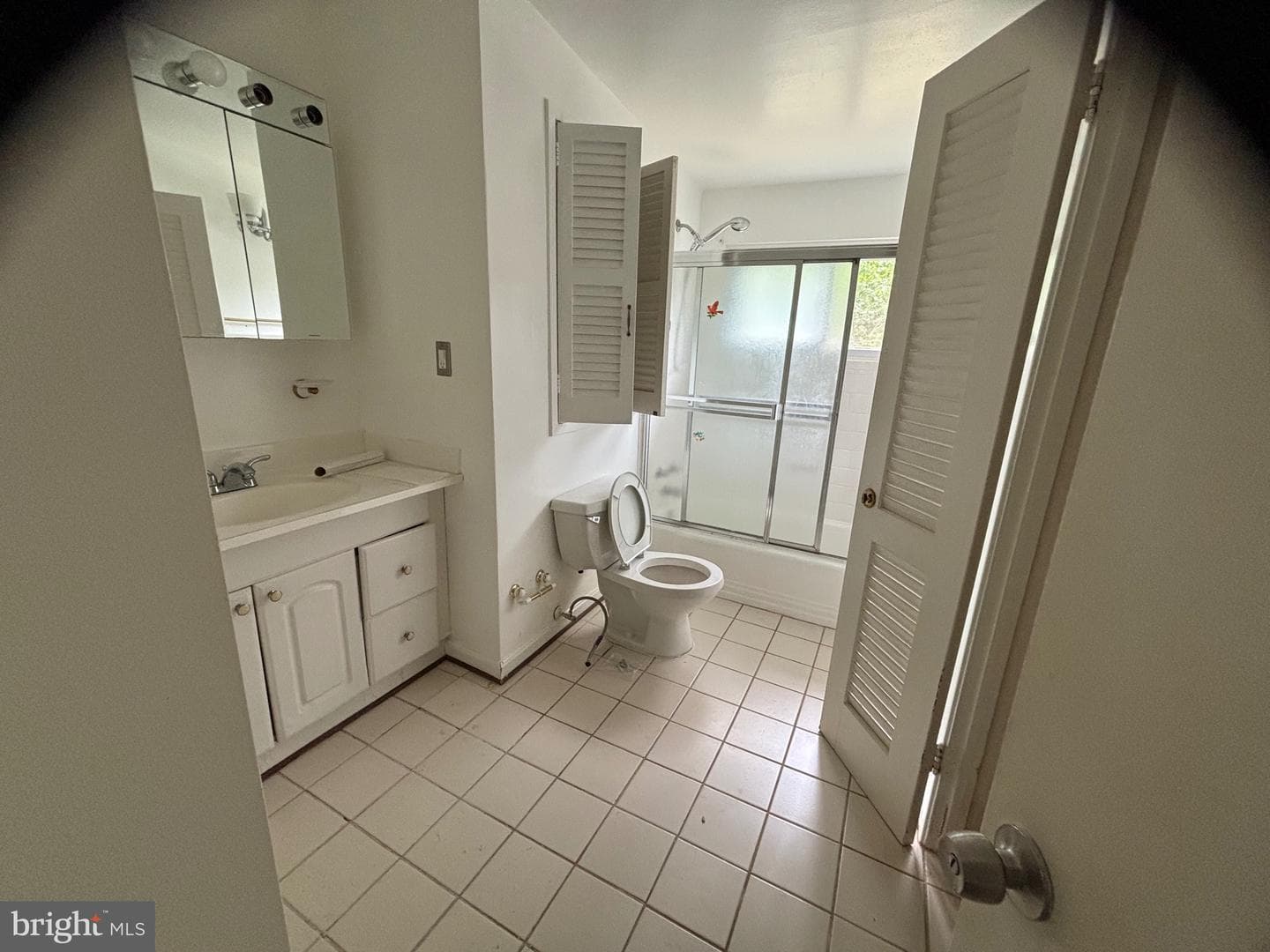 609 Twinbrook Parkway photo 7