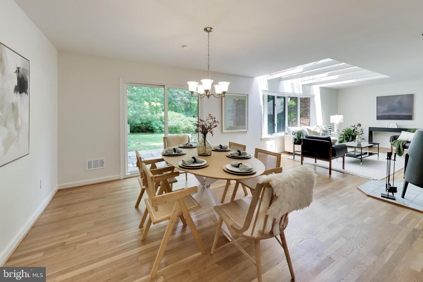 4 Orchard Way N photo 10
