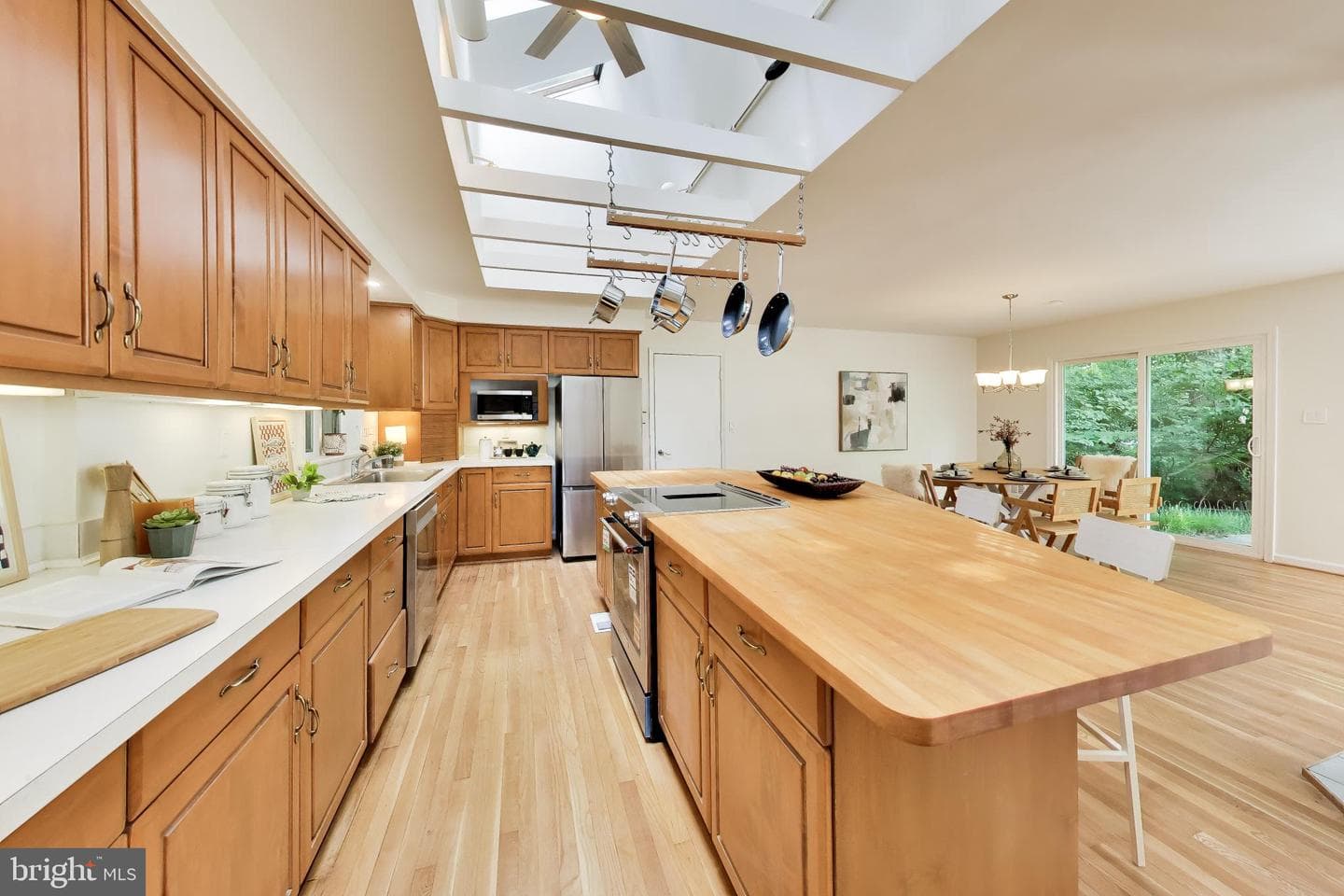 4 Orchard Way N photo 13