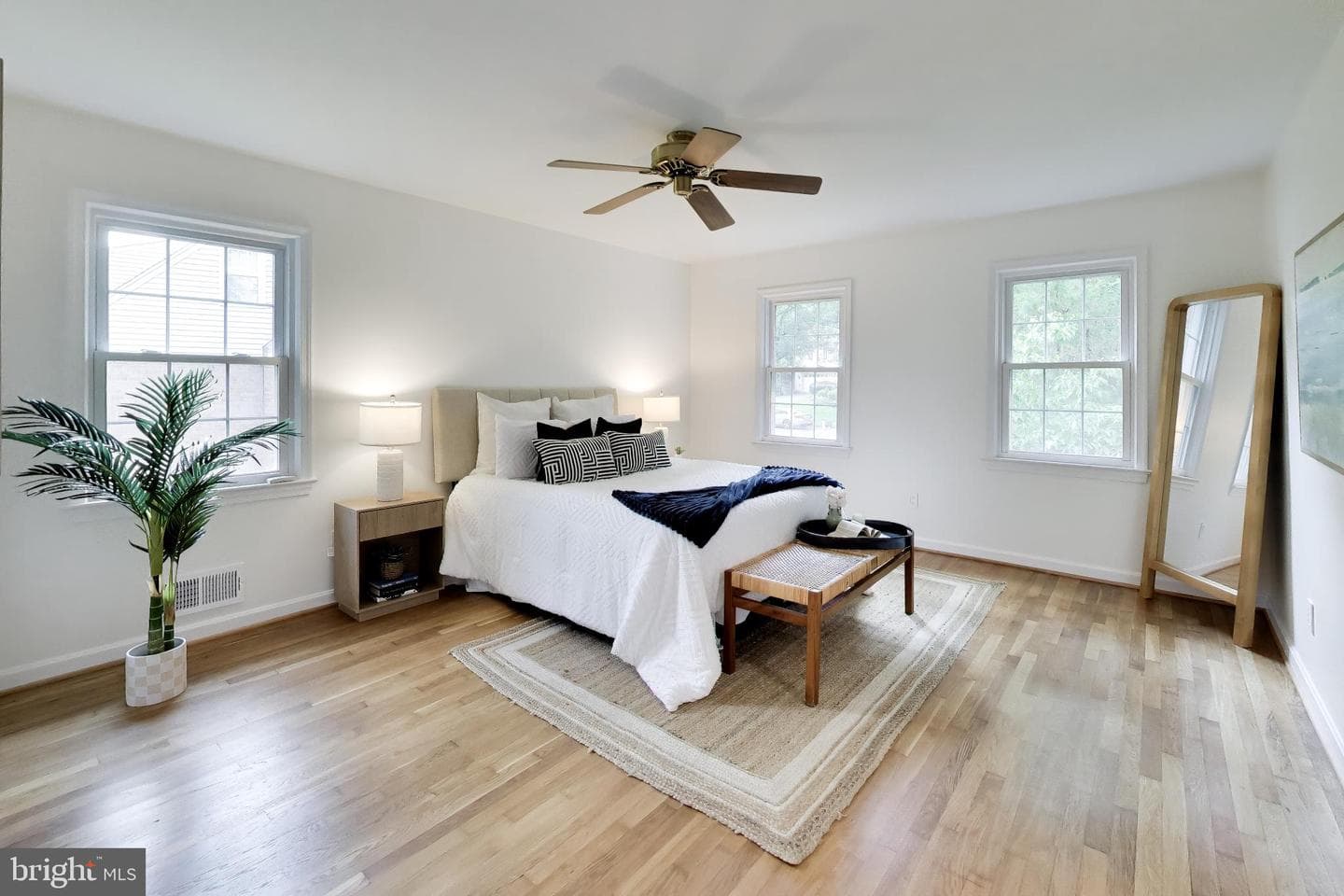4 Orchard Way N photo 15