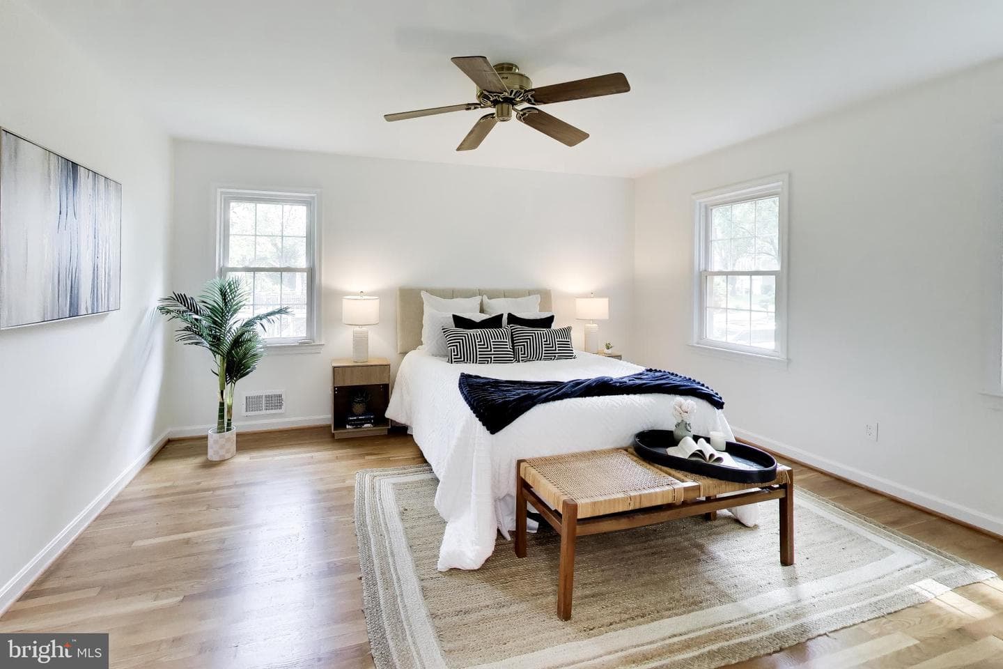 4 Orchard Way N photo 16