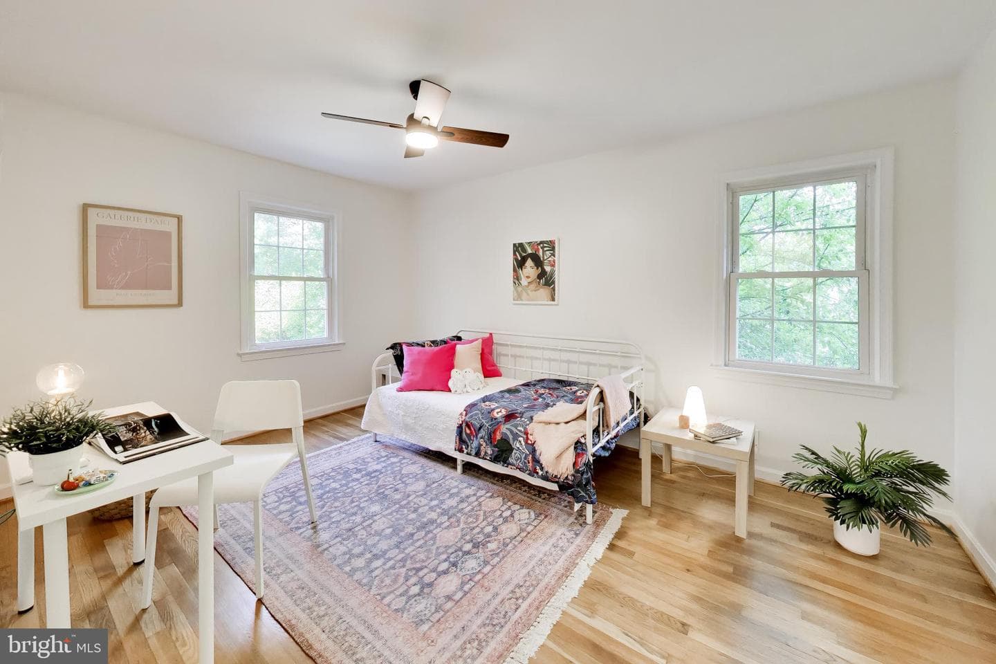 4 Orchard Way N photo 18