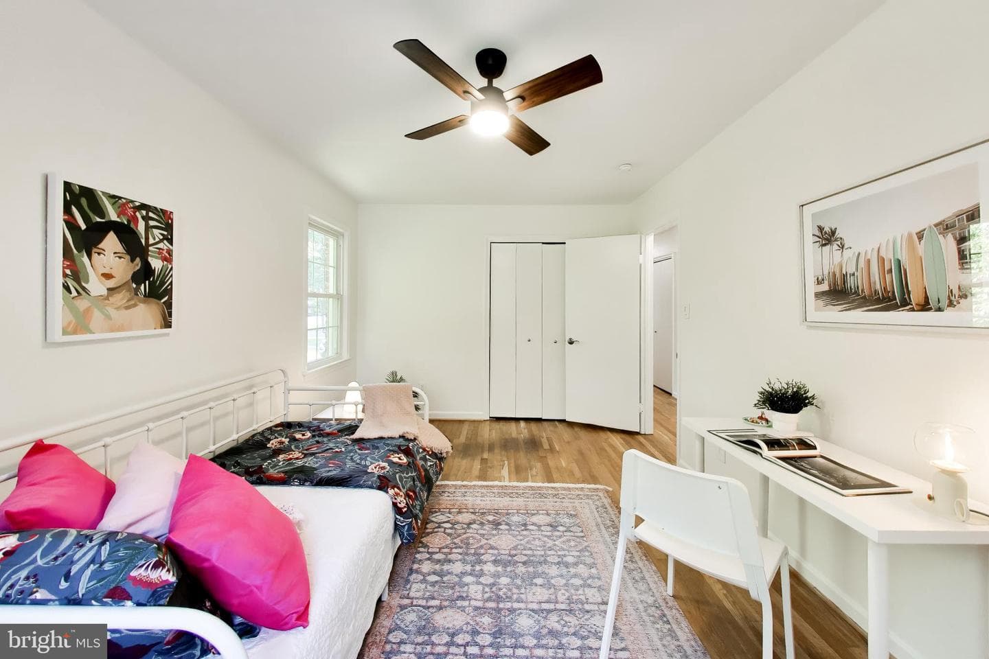 4 Orchard Way N photo 19