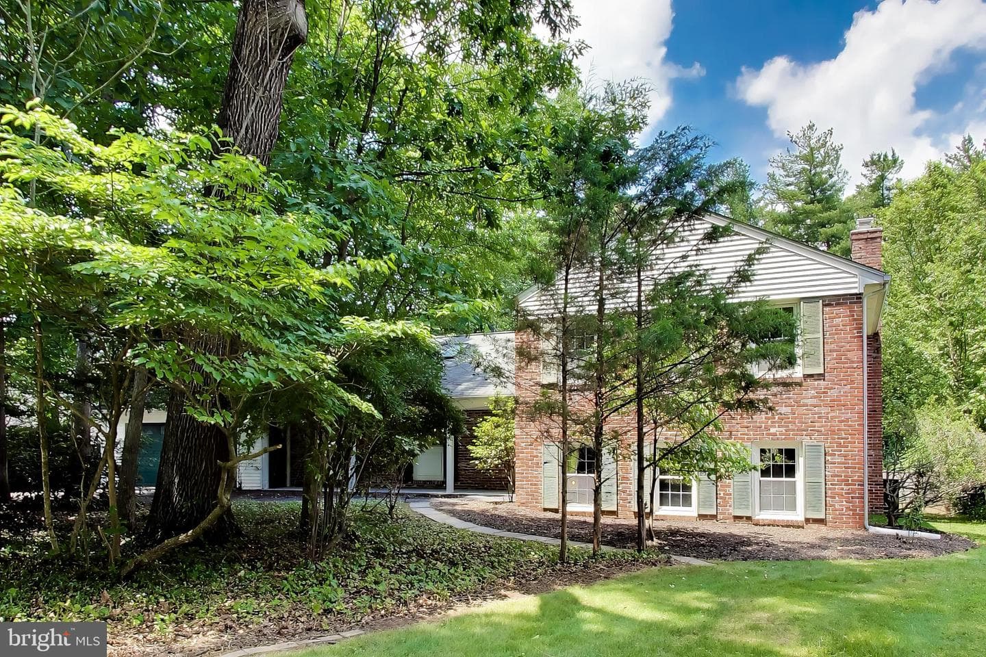4 Orchard Way N photo 2