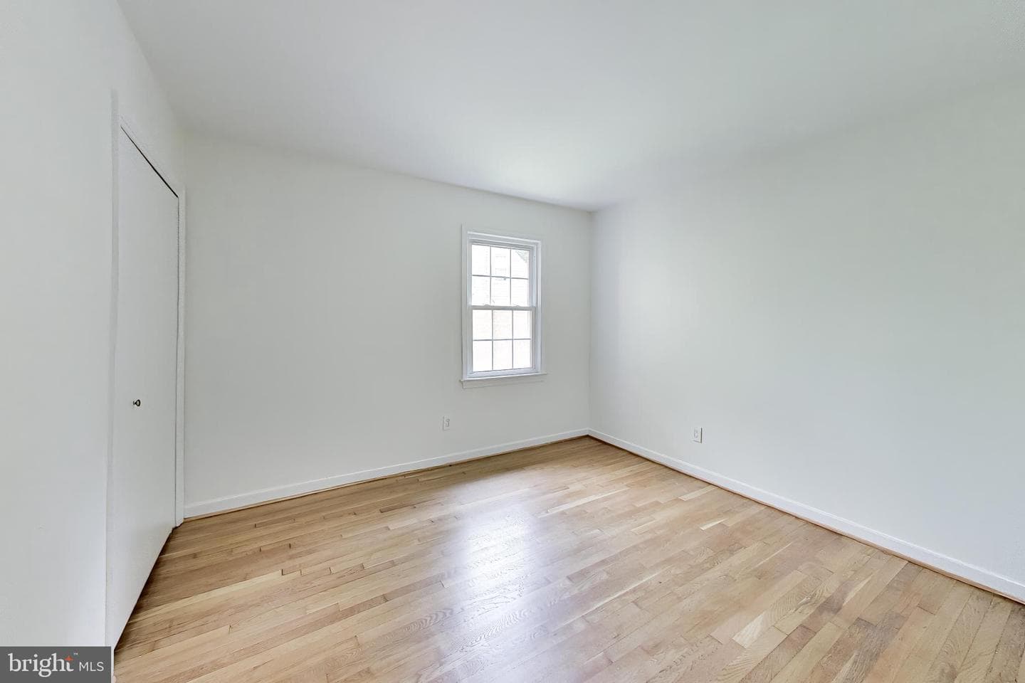 4 Orchard Way N photo 20