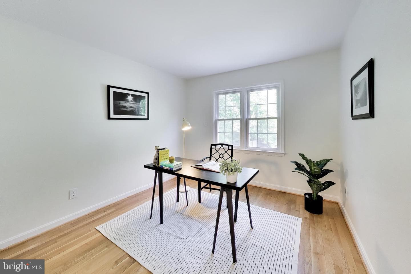 4 Orchard Way N photo 22