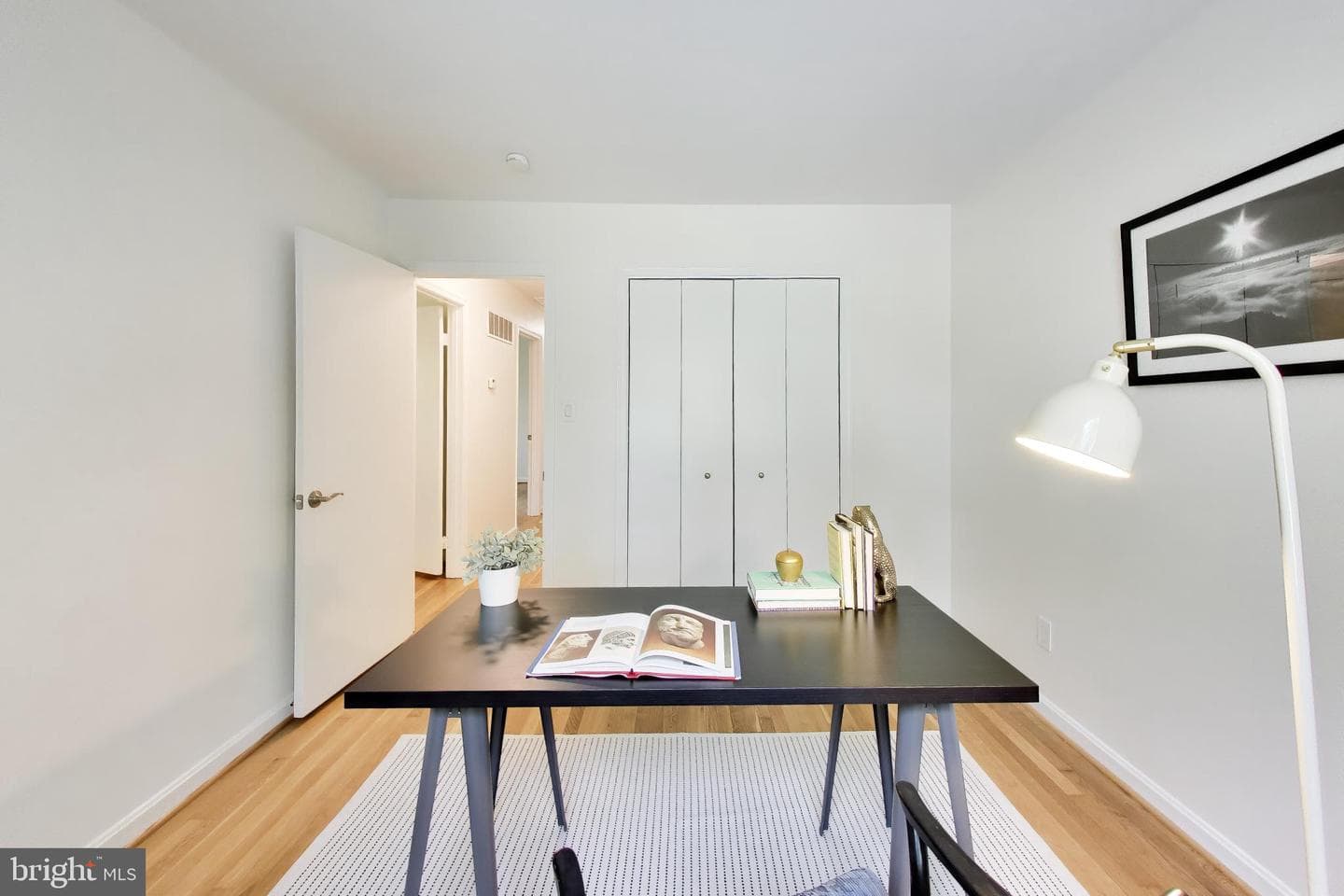 4 Orchard Way N photo 23