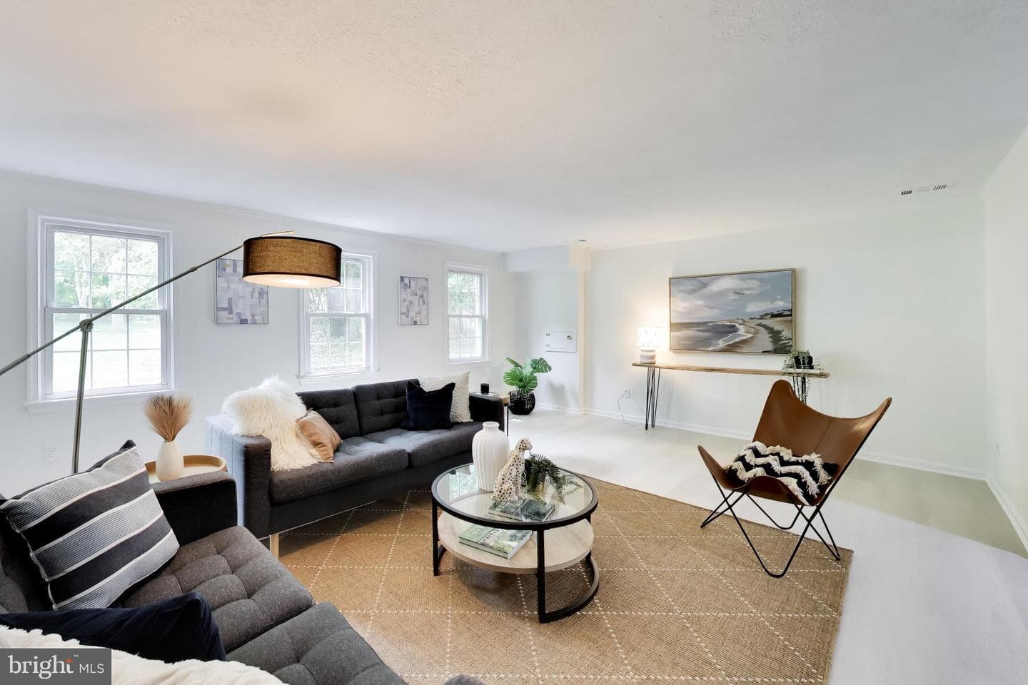 4 Orchard Way N photo 24