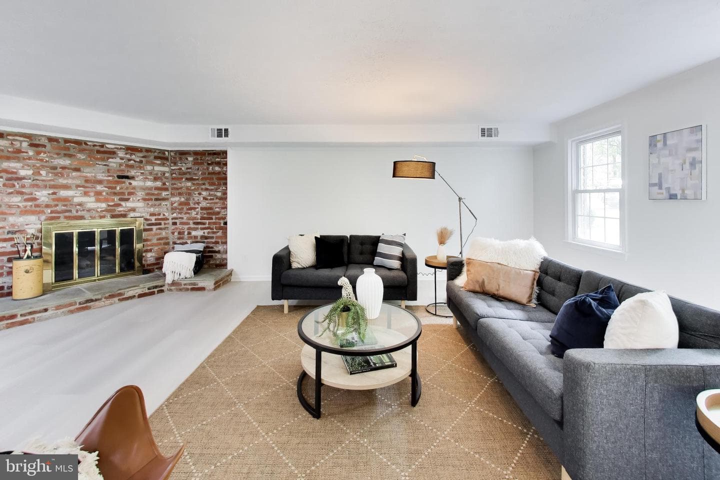 4 Orchard Way N photo 25