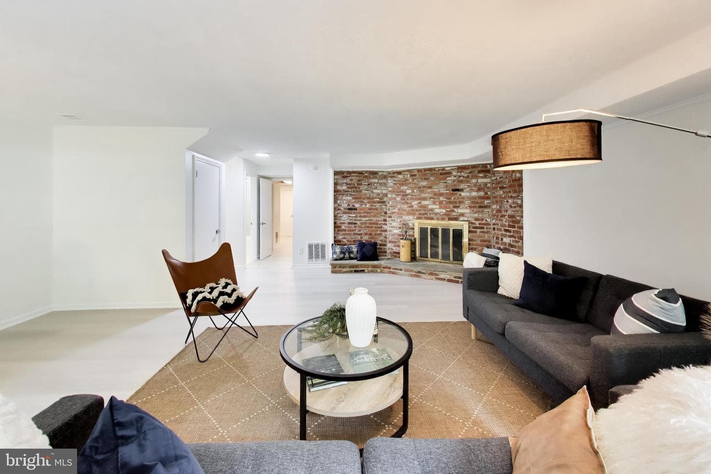 4 Orchard Way N photo 26