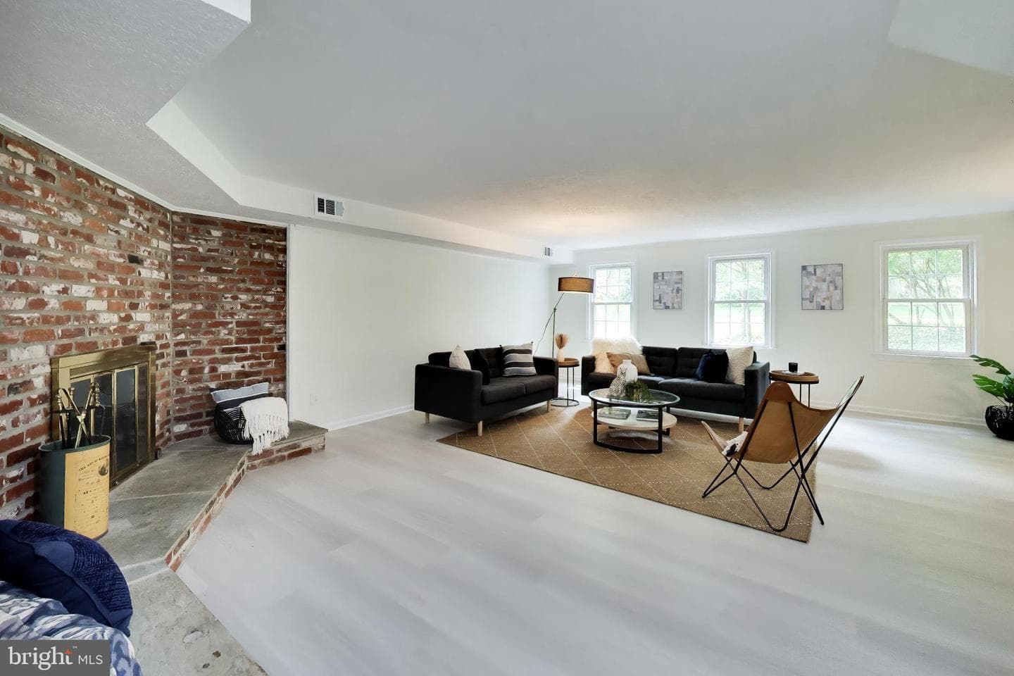 4 Orchard Way N photo 27