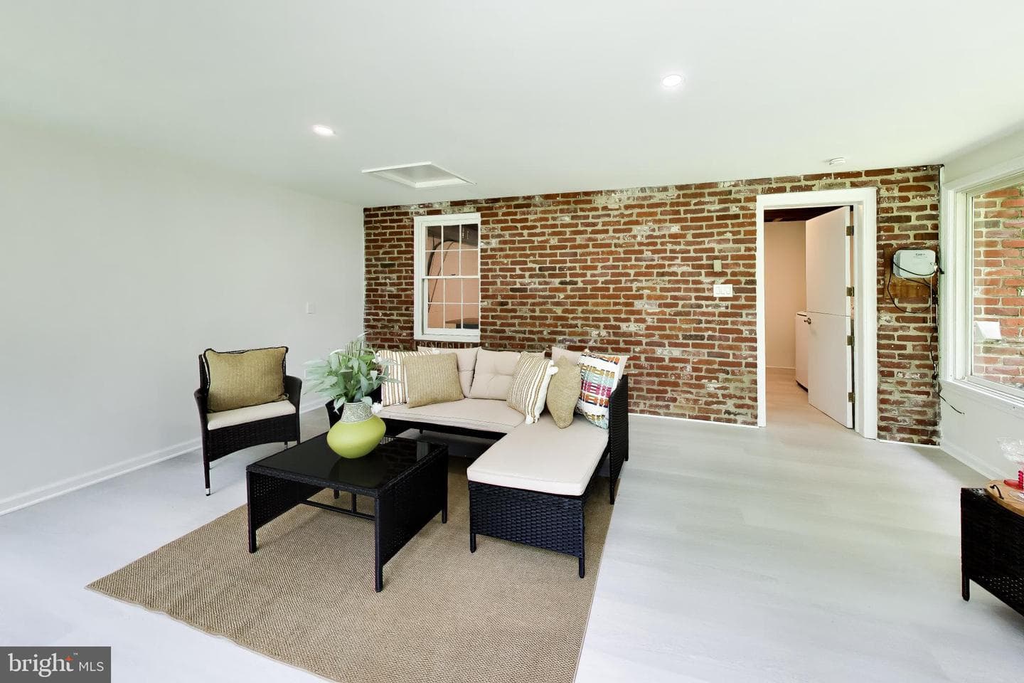 4 Orchard Way N photo 30