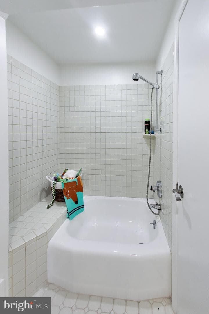 4 Orchard Way N photo 32