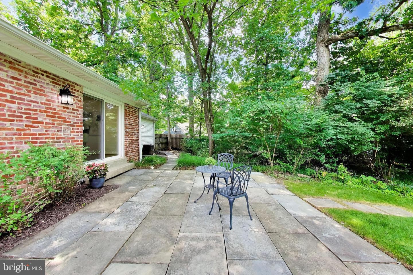 4 Orchard Way N photo 37
