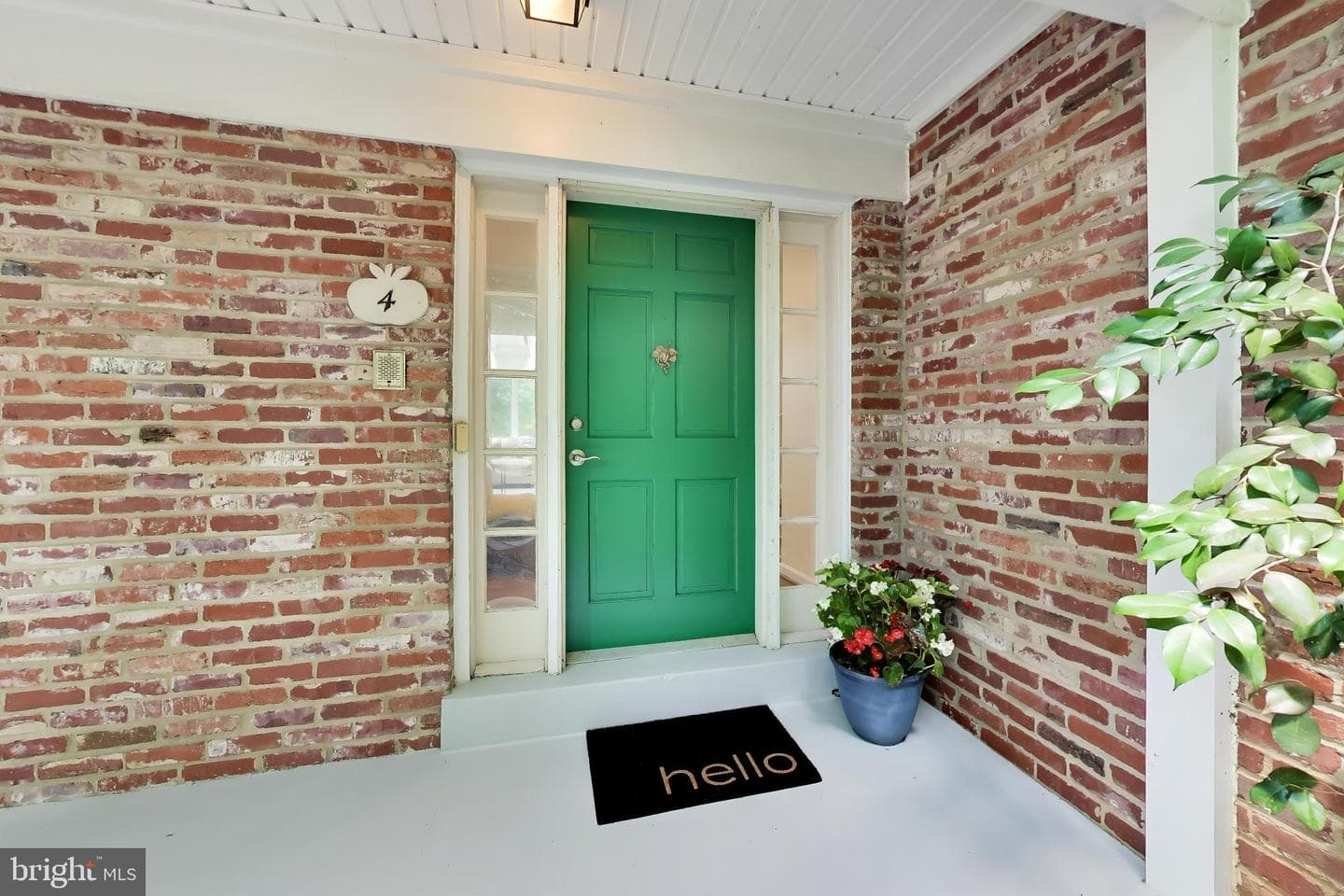 4 Orchard Way N photo 4