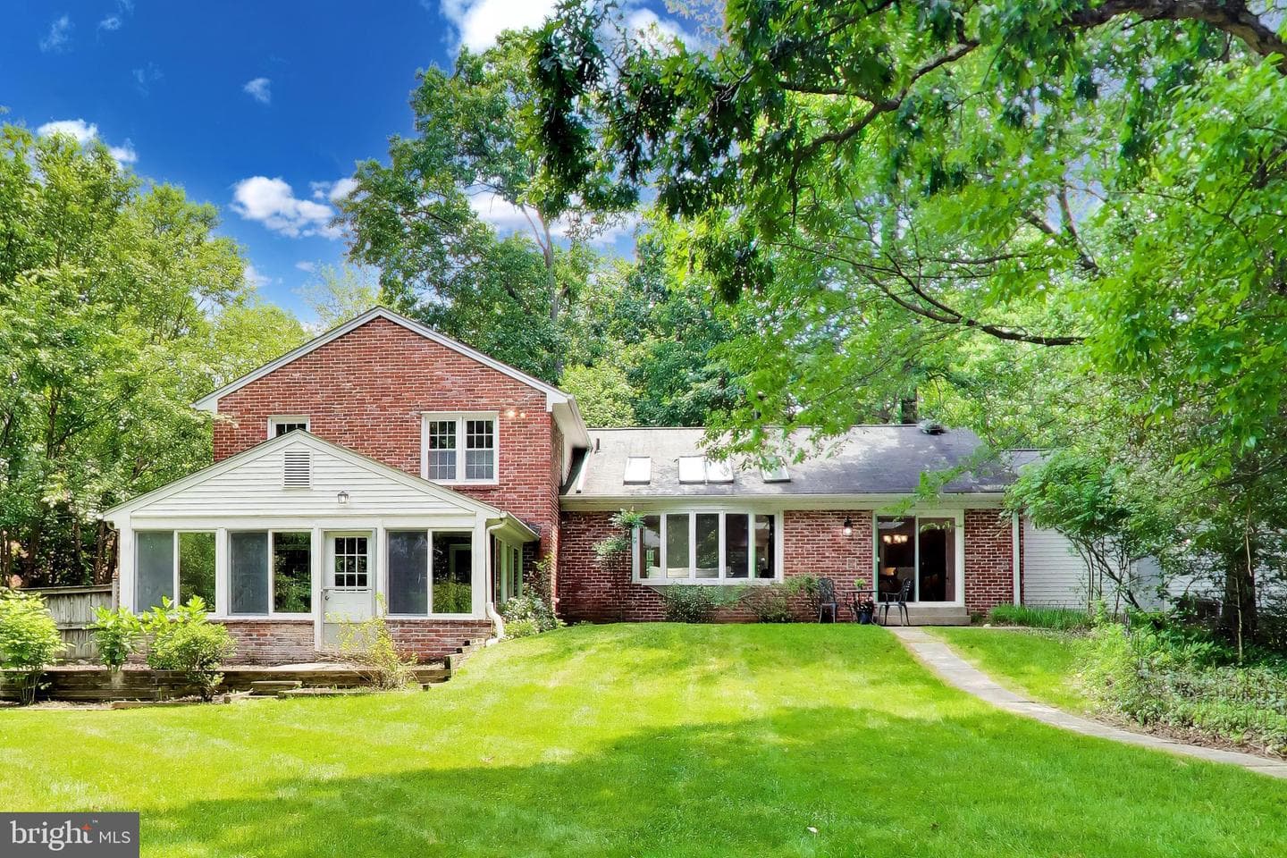 4 Orchard Way N photo 40
