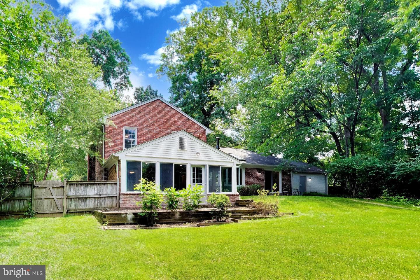 4 Orchard Way N photo 41
