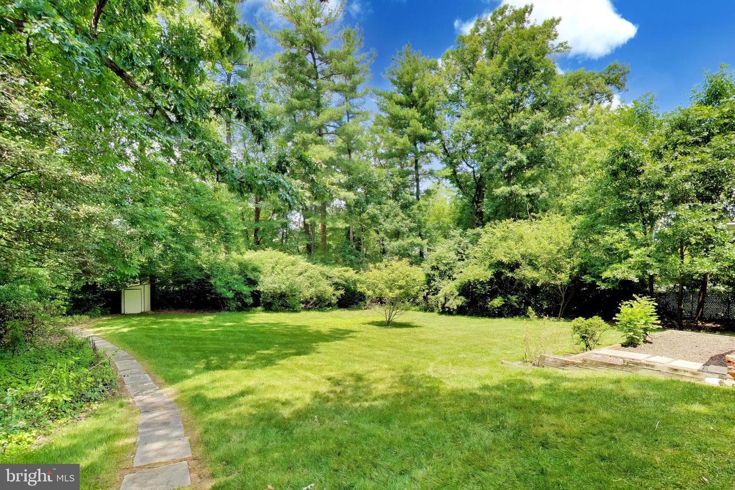 4 Orchard Way N photo 43